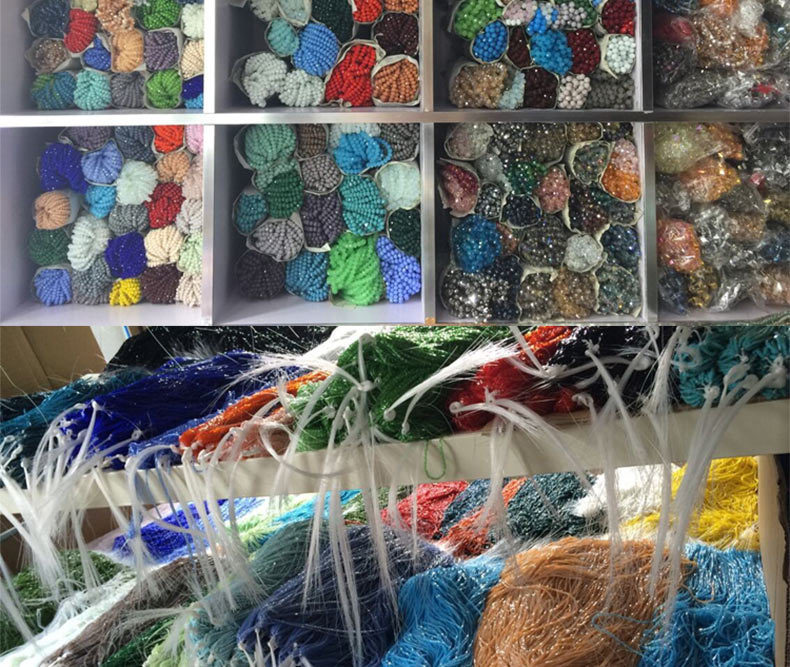 贝利详情，扁珠_21