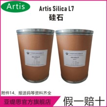 �F؛ ��ʯ/���/�������� ���yƷԭ�� ���y���/�����w�� ������