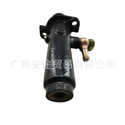 Clutch Master Cylinder Clutch master cylinder