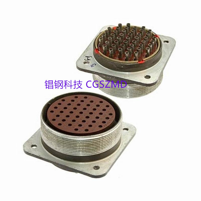 ²ͷP20J7Q  2037- ٧֧ܧ