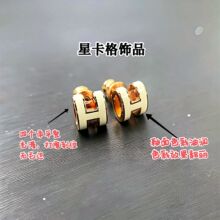 ������H���Ů�18kõ�����ĸ�m����Ů��Hͬ��r����H�������l