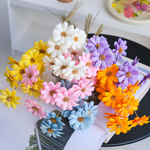 ���ӻ��ɻ�����ins�Ҿӿ͏d�b[����Ȼ�滨diy�廨�����Ĕz����