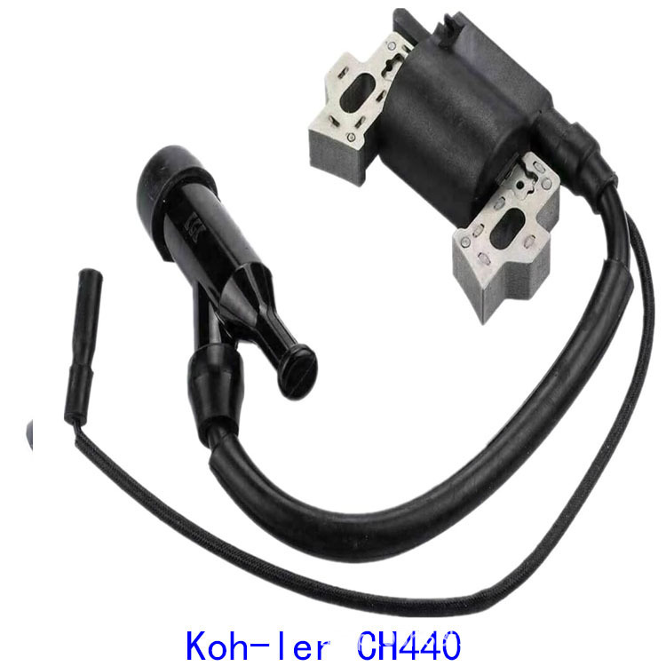 1758403S bobina de encendido I cortacésped accesorios para CH440 17-584-03-S
