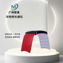 ��ᇊ���V�xLED�t�{�����݃xĘ���aˮ�ؓ�x�������ޏ�����