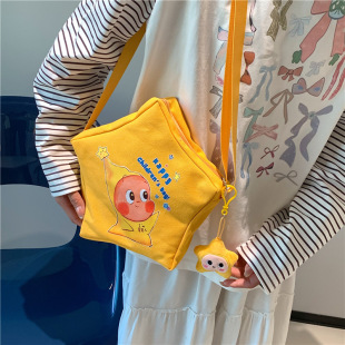 Ů�����������˃�ͯ��ͨб�����һ��ͯ���Y�ﳱ��������С����