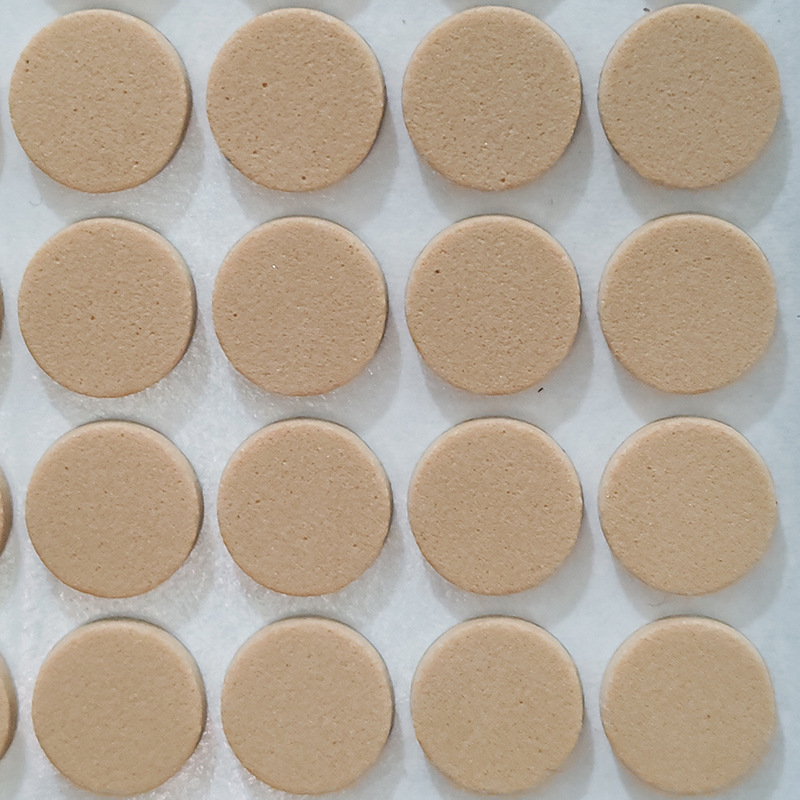 微信图片_20250915102345