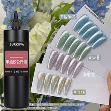 �����׌��ð�Ƿ�����\��Ƭ�òʘO����ɳ�ĸ��ʯ؈�۹���