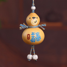 �¿���J���޹�ˇƷ�Ą���׼���������J耳��֙C�����������l