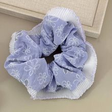 ������Ů�ٽz���c�lȦ����̖�p�ӻ�߅���Rβ�l�K���s�ٴ��^�K�^�