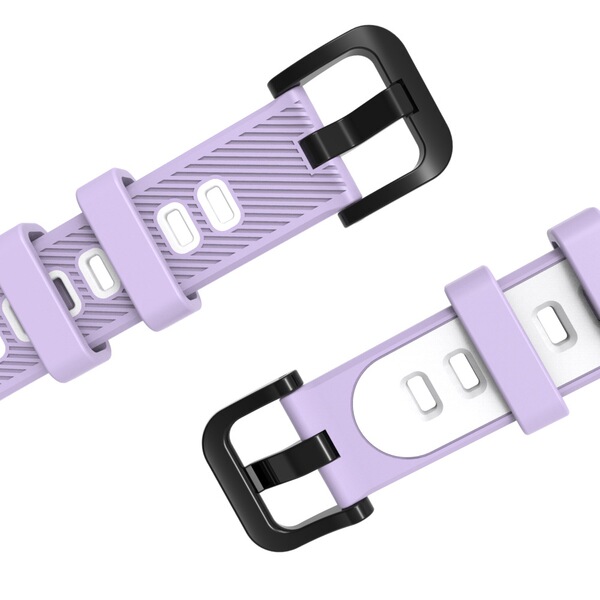 Suitable for Huawei Band 11 watch strap smart watch HUAWEI BAND11…