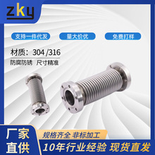 CF��ղ��y��304���P�CF16/25/35/50/63ܛ�܏��Թ��a�����͉�