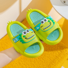 �׃��@��ͯ������Ь��ͯ�ļ��Ҿ��҃ȿ��⴩������Сͯ��ЬŮ���l