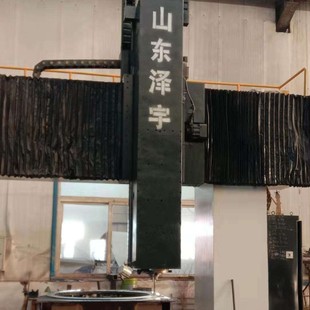 �������C���B������ƽ�^���C���^���C��ʽ���ؙCQTZ63 5610�S��