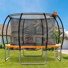 ��ͯ�����������׃��@�Ĵ������҃ȏ������ʘ�С���ıĴ��[���V��