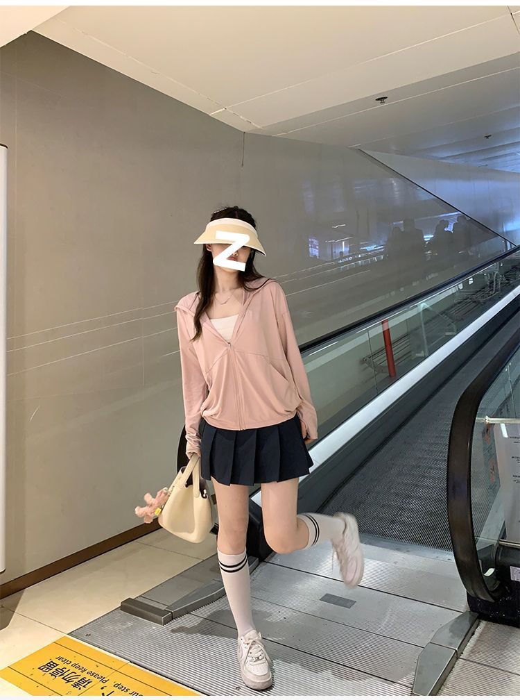 e1490fab-dca1-4066-baa3-b504dfc54707.jpe