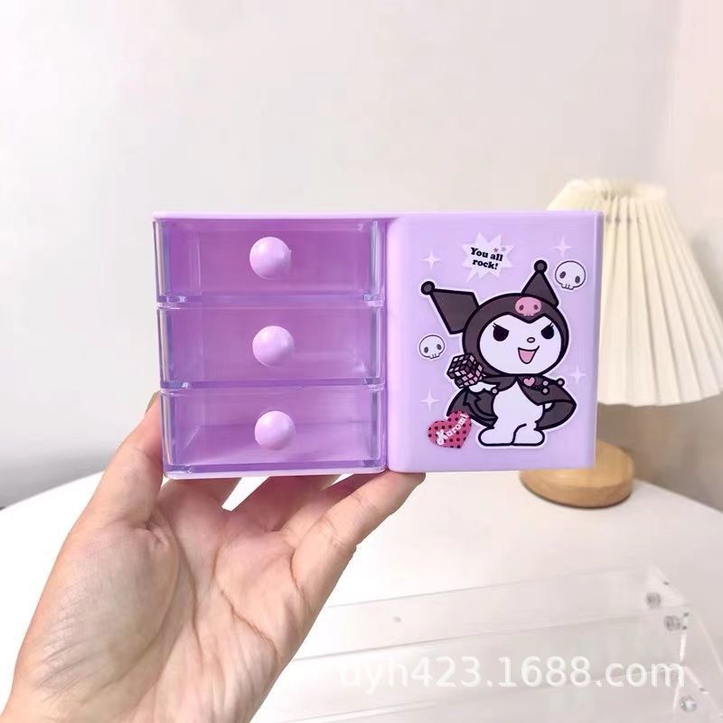 ST-501收纳盒 展17.jpg