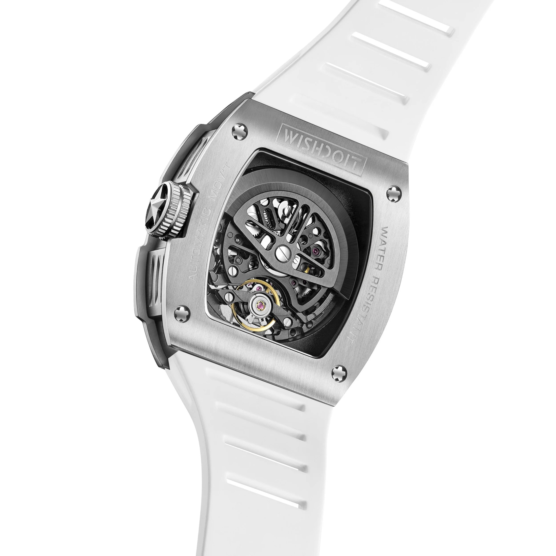Watch Image 10