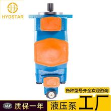 ʿVICKERSϵ~Ƭ3520VQϵ-