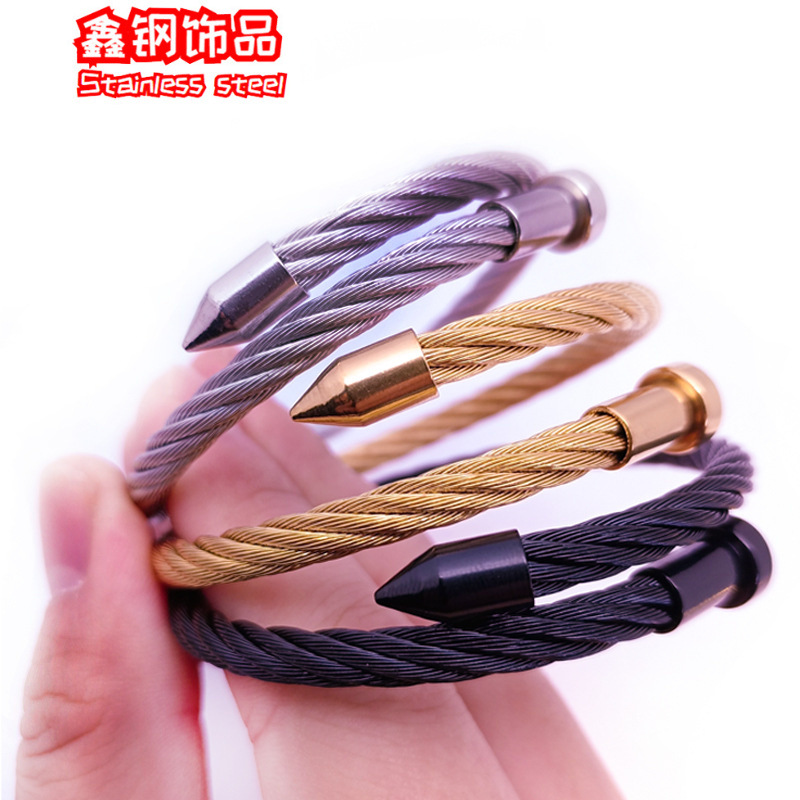 Woven waterproof elastic hydrogel balls stainless steel