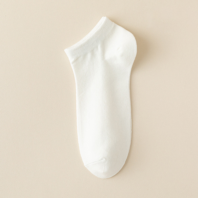 靴下の男性の春夏綿の靴下は通気性があります。|undefined