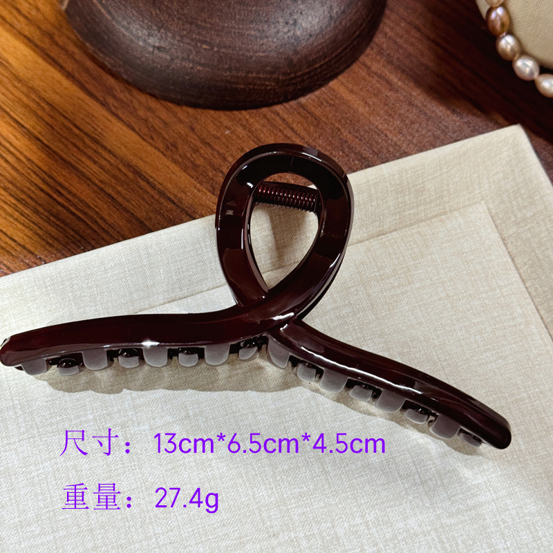 微信图片_20250307151233
