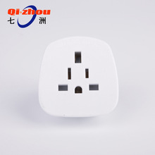 ��ʽ�_-���ÿ��D�Q�� ��Ҏ���_����D�Q���^�����F؛����