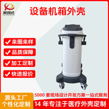 CNCְģͼӹټӹABSԭͼӹϼCtе3Dӡ