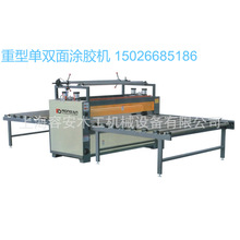 �S��ֱ�����Ԅ��NĤ�C С��̨ʽ �������� ������I / �T�ꌣ��