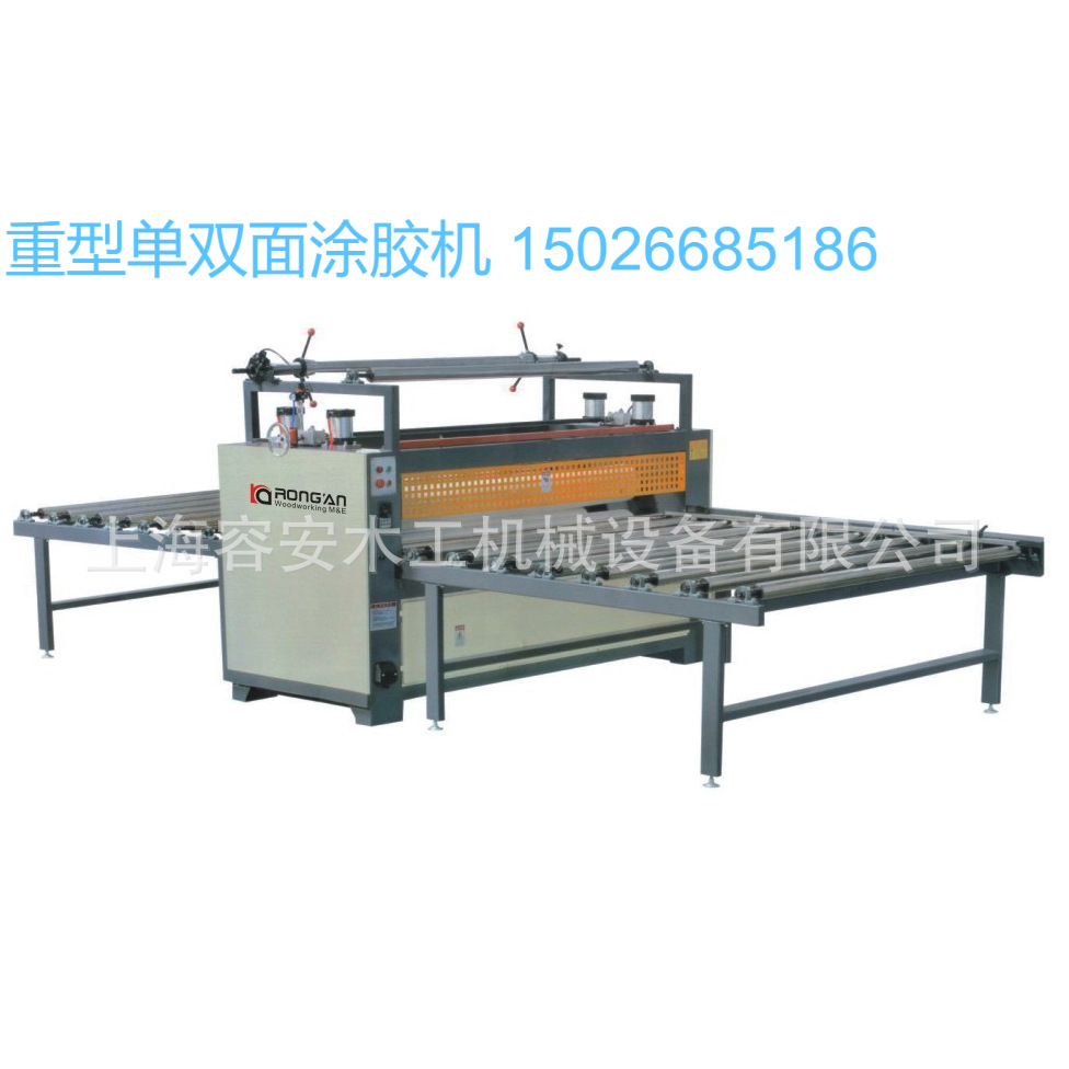 厂家供应 简易小型贴膜机  石膏板 电梯门板贴膜