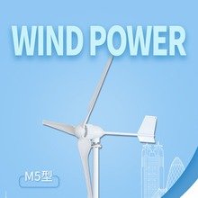 ����800wС���L���l늙C �L�⻥�a����ϵ�y