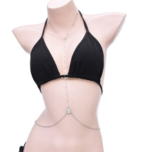 �ļ��ȼ��L�Ȼ����������Ը�ɳ��朗l���w��荷��������K����