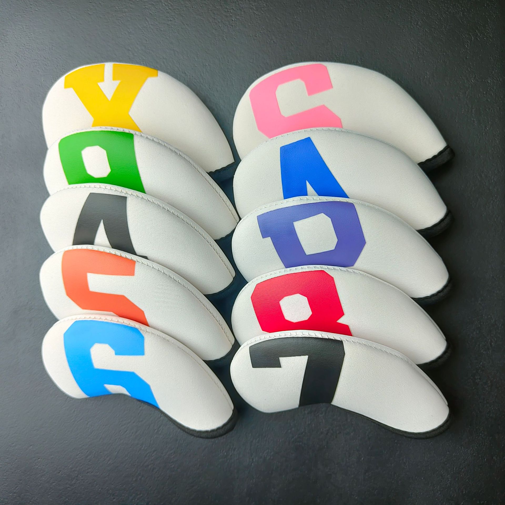 b5aeab1b7a7fb9c39e797634ec73f8