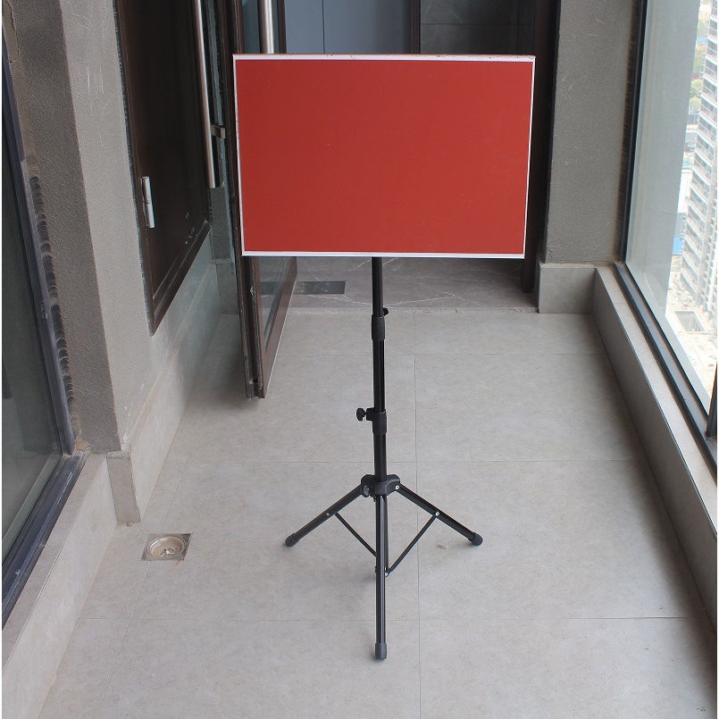 Professional Table Tennis Rebound Board Rebound Board Single Player Self-Training Training Ball Serving Training