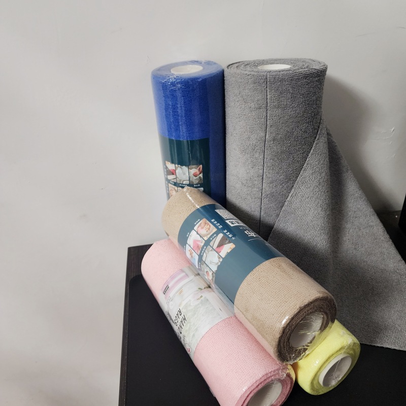 8fac1f82c9364914a04eda4548a1be