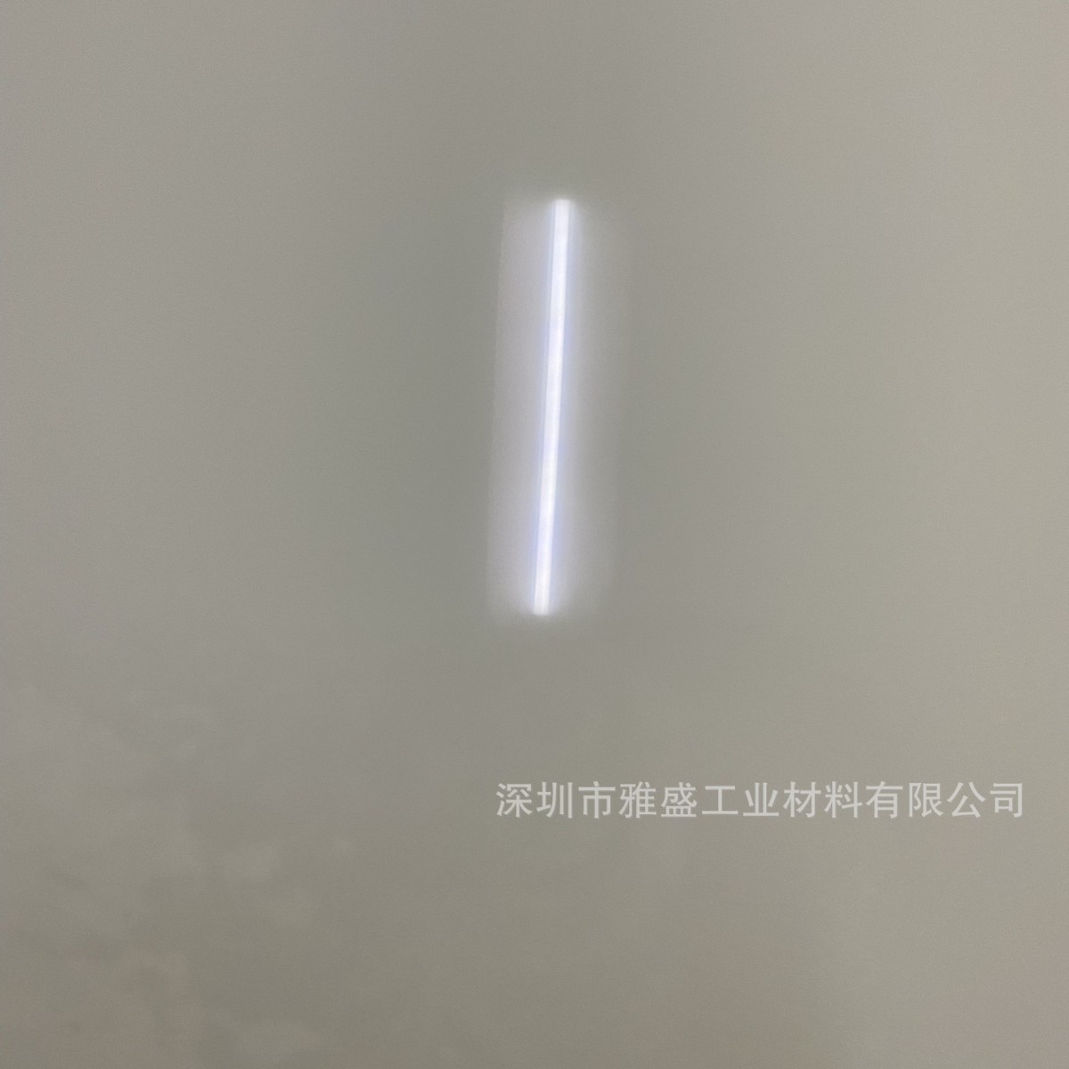 杜邦鸿PET电气绝缘膜/电缆电线pet绝缘膜/母线槽绝缘膜/SR53薄膜