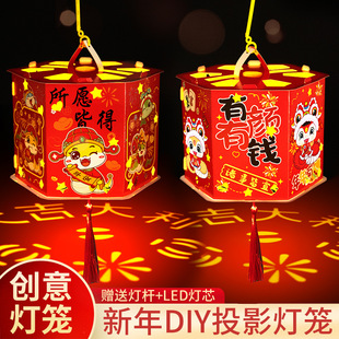 2025����������\�����l��͸���m�����ϰ��ֹ����������[���m��