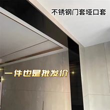 �S�ҹ���304���P��T�׈���������o픗l�Ƶꌑ�֘ǰ�߅�T����