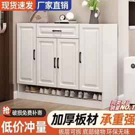 餐桌;桌类、茶几;实木床