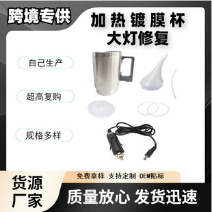 Rd܇ޏͼӟᱭ ܇Ĥ ǰ՟¾