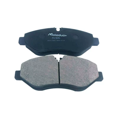 ceramic front brake – Tormoz supportları