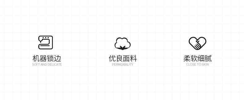 地毯,地垫,丝毛地毯,简约地毯,卧室地毯,客厅地毯,入户地垫