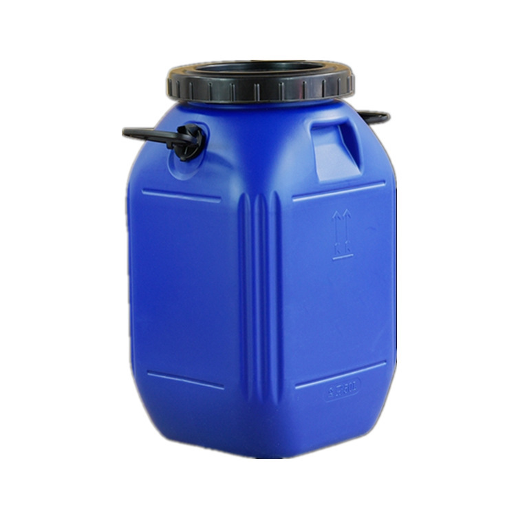 ZH-3026溶剂型涂料木器和家具涂料环氧体系涂料高效消泡