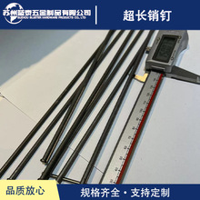 NS  ƽ^N FN  ǘ˶ ͯ܇T 늙CN