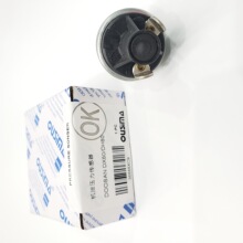 ���N��̙Cе����C�͉���������DOOSAN DX80DH80