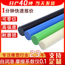 ӹƺ pa66wmc901ĥlμ1010