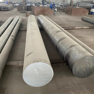 ���ĈA�2Cr13��Ƥ��420�S�а����Є�����������ĥ���o�a���ă���