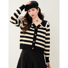 2025�ﶬ�¿�͹ŗl�y�����Iײɫ�OӋ�Ќ���ᘿ��_���̿�ë��Ů