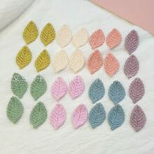 ����������~ë���~���Ʒ��� �ֹ����ͯ�^��b�o�����l