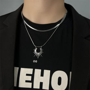 �p�ӯB����̫�������С���OӋ�߼��в���ɫ�߹��Ů���i���