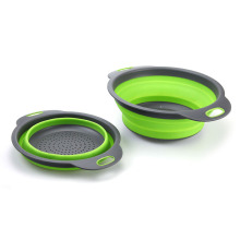 TPR�ۯB�Vˮ�@ �ɼ��מVˮ�@��s�ۯB���@ �ۯB�r�˻@���R�d�F؛